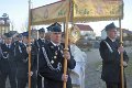 34 Procesja rezurekcyjna